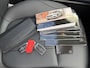 Mercedes-Benz GLA 250 e Business 218 Pk Widescreen Navi | Panoramadak |Voll Leder | 360 Camera |Cruise | Trekhaak |19"