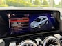 Mercedes-Benz GLA 250 e Business 218 Pk Widescreen Navi | Panoramadak |Voll Leder | 360 Camera |Cruise | Trekhaak |19"
