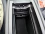 Mercedes-Benz GLA 250 e Business 218 Pk Widescreen Navi | Panoramadak |Voll Leder | 360 Camera |Cruise | Trekhaak |19"