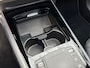 Mercedes-Benz GLA 250 e Business 218 Pk Widescreen Navi | Panoramadak |Voll Leder | 360 Camera |Cruise | Trekhaak |19"