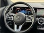 Mercedes-Benz GLA 250 e Business 218 Pk Widescreen Navi | Panoramadak |Voll Leder | 360 Camera |Cruise | Trekhaak |19"