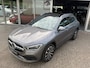 Mercedes-Benz GLA 250 e Business 218 Pk Widescreen Navi | Panoramadak |Voll Leder | 360 Camera |Cruise | Trekhaak |19"