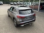 Mercedes-Benz GLA 250 e Business 218 Pk Widescreen Navi | Panoramadak |Voll Leder | 360 Camera |Cruise | Trekhaak |19"