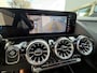 Mercedes-Benz GLA 250 e Business 218 Pk Widescreen Navi | Panoramadak |Voll Leder | 360 Camera |Cruise | Trekhaak |19"