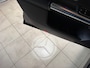 Mercedes-Benz GLA 250 e Business 218 Pk Widescreen Navi | Panoramadak |Voll Leder | 360 Camera |Cruise | Trekhaak |19"