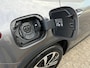 Mercedes-Benz GLA 250 e Business 218 Pk Widescreen Navi | Panoramadak |Voll Leder | 360 Camera |Cruise | Trekhaak |19"