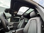 Mercedes-Benz GLA 250 e Business 218 Pk Widescreen Navi | Panoramadak |Voll Leder | 360 Camera |Cruise | Trekhaak |19"