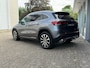 Mercedes-Benz GLA 250 e Business 218 Pk Widescreen Navi | Panoramadak |Voll Leder | 360 Camera |Cruise | Trekhaak |19"