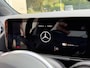 Mercedes-Benz GLA 250 e Business 218 Pk Widescreen Navi | Panoramadak |Voll Leder | 360 Camera |Cruise | Trekhaak |19"