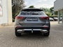 Mercedes-Benz GLA 250 e Business 218 Pk Widescreen Navi | Panoramadak |Voll Leder | 360 Camera |Cruise | Trekhaak |19"