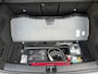 Mercedes-Benz GLA 250 e Business 218 Pk Widescreen Navi | Panoramadak |Voll Leder | 360 Camera |Cruise | Trekhaak |19"