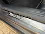 Mercedes-Benz GLA 250 e Business 218 Pk Widescreen Navi | Panoramadak |Voll Leder | 360 Camera |Cruise | Trekhaak |19"