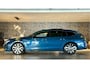 Peugeot 508 SW 1.6 GT Line I Automaat I Pano I VOL!