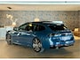 Peugeot 508 SW 1.6 GT Line I Automaat I Pano I VOL!
