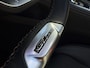 Peugeot 508 SW 1.6 GT Line I Automaat I Pano I VOL!
