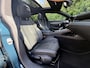 Peugeot 508 SW 1.6 GT Line I Automaat I Pano I VOL!