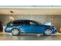 Peugeot 508 SW 1.6 GT Line I Automaat I Pano I VOL!