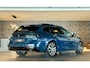 Peugeot 508 SW 1.6 GT Line I Automaat I Pano I VOL!