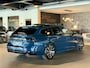 Peugeot 508 SW 1.6 GT Line I Automaat I Pano I VOL!