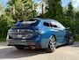 Peugeot 508 SW 1.6 GT Line I Automaat I Pano I VOL!