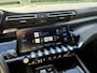 Peugeot 508 SW 1.6 GT Line I Automaat I Pano I VOL!