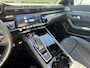 Peugeot 508 SW 1.6 GT Line I Automaat I Pano I VOL!