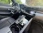 Peugeot 508 SW 1.6 GT Line I Automaat I Pano I VOL!