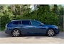Peugeot 508 SW 1.6 GT Line I Automaat I Pano I VOL!