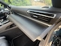 Peugeot 508 SW 1.6 GT Line I Automaat I Pano I VOL!