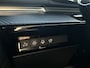 Peugeot 508 SW 1.6 GT Line I Automaat I Pano I VOL!