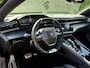 Peugeot 508 SW 1.6 GT Line I Automaat I Pano I VOL!