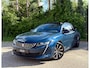 Peugeot 508 SW 1.6 GT Line I Automaat I Pano I VOL!