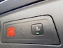 Peugeot 508 SW 1.6 GT Line I Automaat I Pano I VOL!
