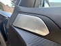 Peugeot 508 SW 1.6 GT Line I Automaat I Pano I VOL!