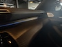 Peugeot 508 SW 1.6 GT Line I Automaat I Pano I VOL!