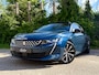 Peugeot 508 SW 1.6 GT Line I Automaat I Pano I VOL!