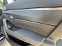 Peugeot 508 SW 1.6 GT Line I Automaat I Pano I VOL!