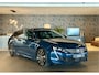 Peugeot 508 SW 1.6 GT Line I Automaat I Pano I VOL!
