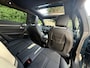 Peugeot 508 SW 1.6 GT Line I Automaat I Pano I VOL!