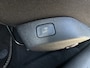 Peugeot 508 SW 1.6 GT Line I Automaat I Pano I VOL!