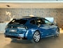 Peugeot 508 SW 1.6 GT Line I Automaat I Pano I VOL!