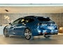 Peugeot 508 SW 1.6 GT Line I Automaat I Pano I VOL!
