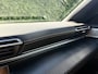 Peugeot 508 SW 1.6 GT Line I Automaat I Pano I VOL!