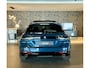 Peugeot 508 SW 1.6 GT Line I Automaat I Pano I VOL!