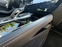 Peugeot 508 SW 1.6 GT Line I Automaat I Pano I VOL!