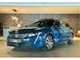 Peugeot 508 SW 1.6 GT Line I Automaat I Pano I VOL!