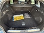 Peugeot 508 SW 1.6 GT Line I Automaat I Pano I VOL!