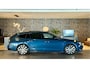 Peugeot 508 SW 1.6 GT Line I Automaat I Pano I VOL!