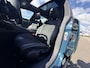 Peugeot 508 SW 1.6 GT Line I Automaat I Pano I VOL!