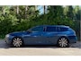 Peugeot 508 SW 1.6 GT Line I Automaat I Pano I VOL!